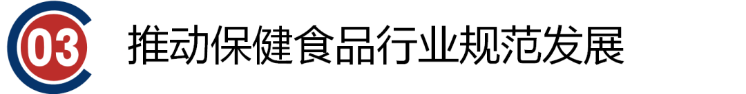 更明确、更规范!小蓝帽的样式、比例、颜色…