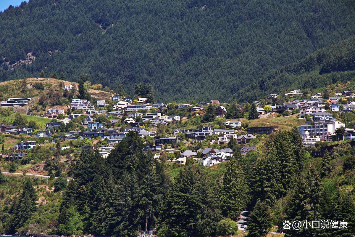 腾冲旅游景点三日游攻略，腾冲旅游路线行程3日游价格