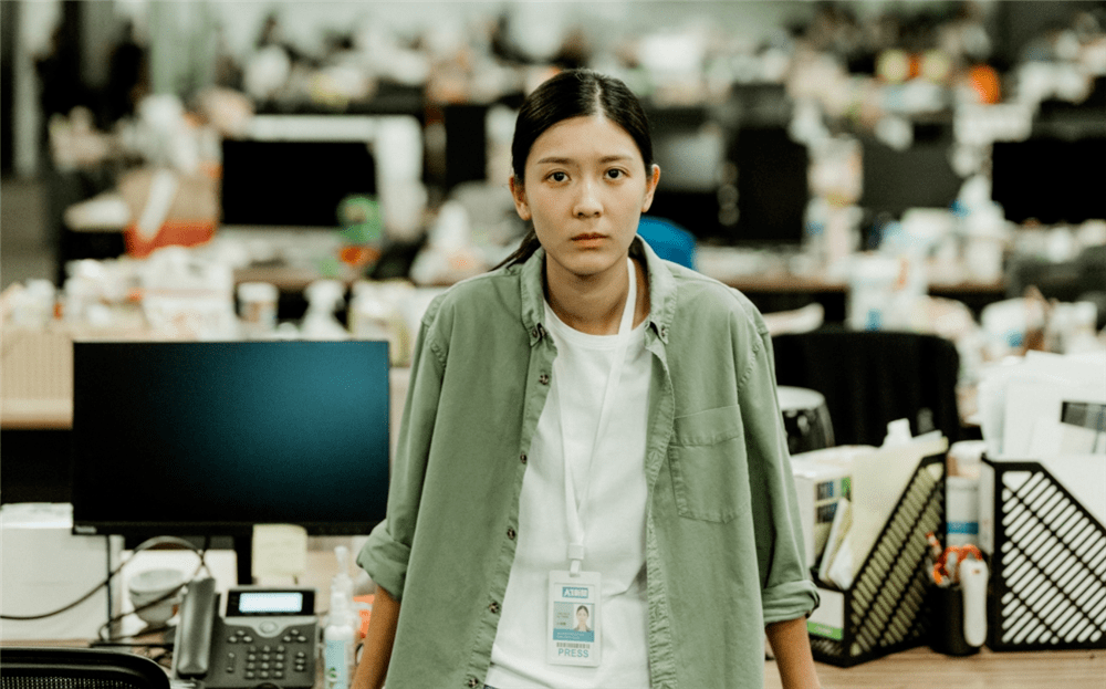 2023年香港最卖座的10部港片，黄子华电影第1名，有6部在内地无缘