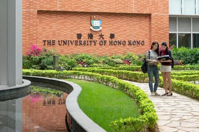 龙八国际下载一文讲透香港15年免费义务教育和大学教育的优势！跟内地有什么区别？(图5)