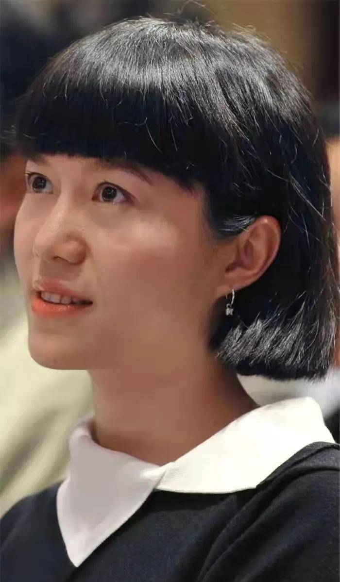 原创10对老夫少妻的明星，有些岁数比丈母娘还大，分别过的怎样