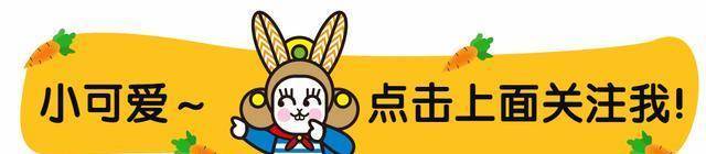 原创李宁捐款被嫌少？代言人肖战也受影响？