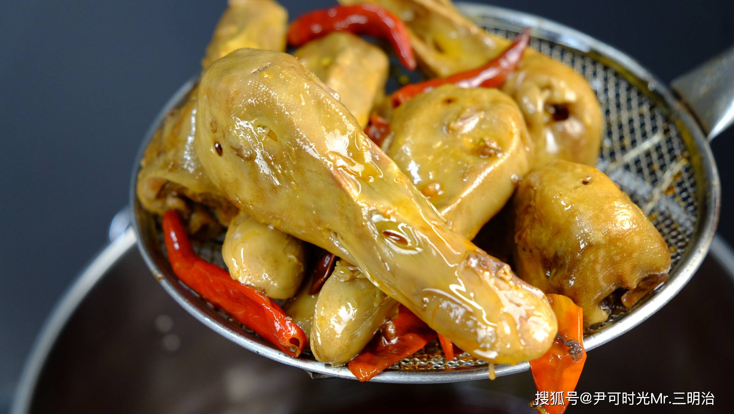 鸭头鸭脖鸭心鸭货种类齐全,鸭头,鸭心,鸭脖,鸭胗,鸭郡把,鸭肠,鸭锁骨