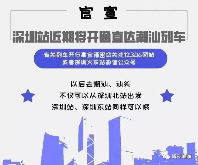 深圳2020年5月GDP增速_深圳地铁线路图2020年(2)