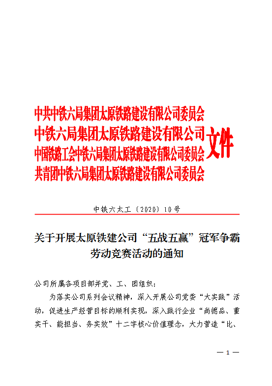 05af5c1219ad43458a92f9bbea819331.png