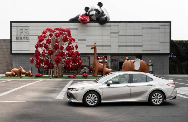 27代表什么车 06b605eaee6046eb8b4bef80740ac187.jpeg