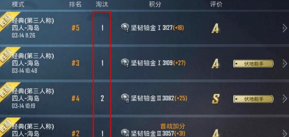 11951837e9264d7094cb64fe87d961b4.png