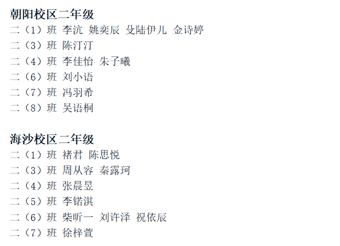 18d7e127c10a48e8ae9c9d37f7ef5987.png