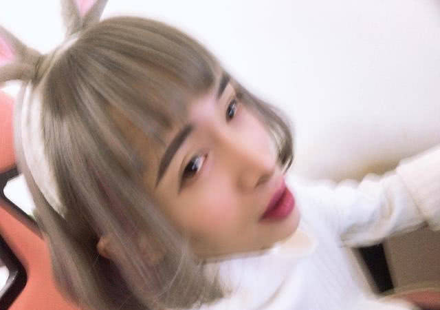 243be635fdd14799aceb676ddf2324ae.jpeg