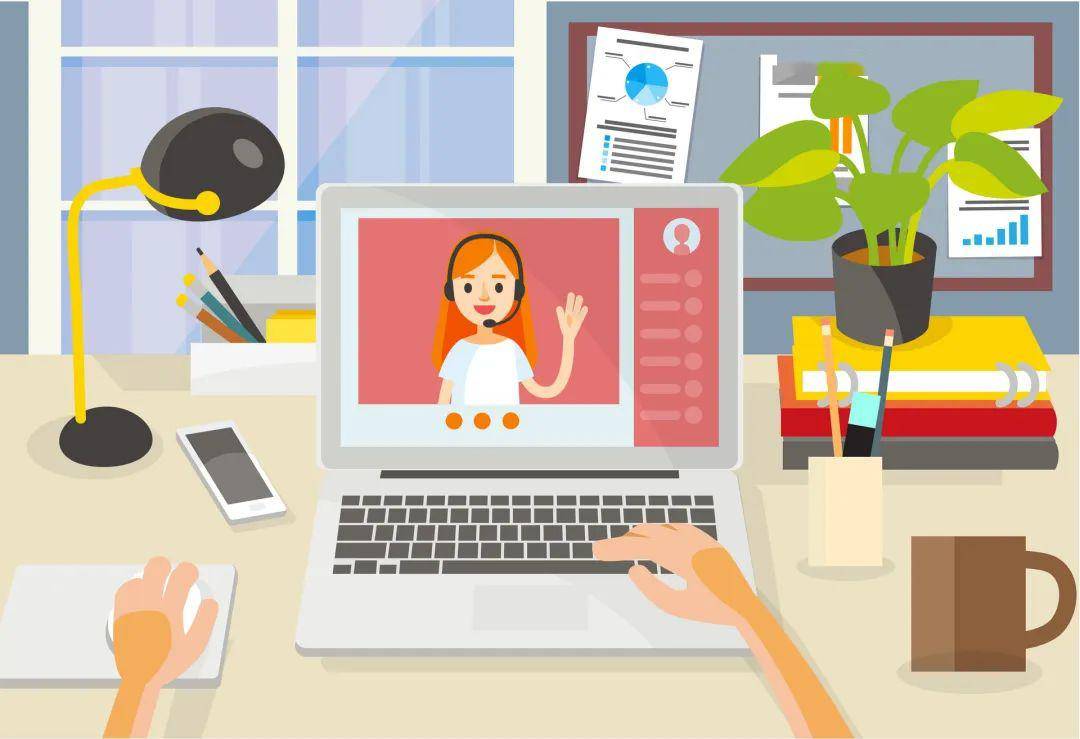 免费培训技能去哪里 56bd4d1d6f374e97b4bfb382cc14bec8.jpeg