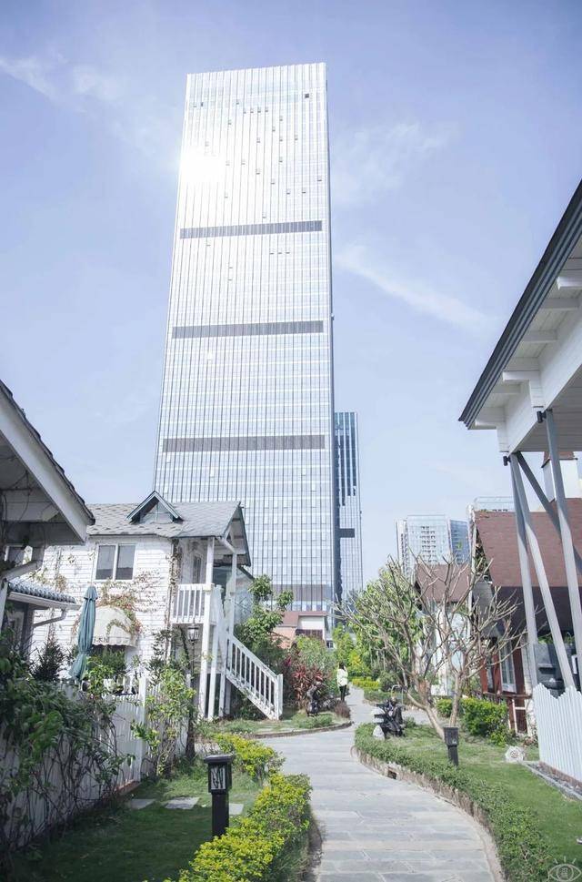 天台县总人口有多少人