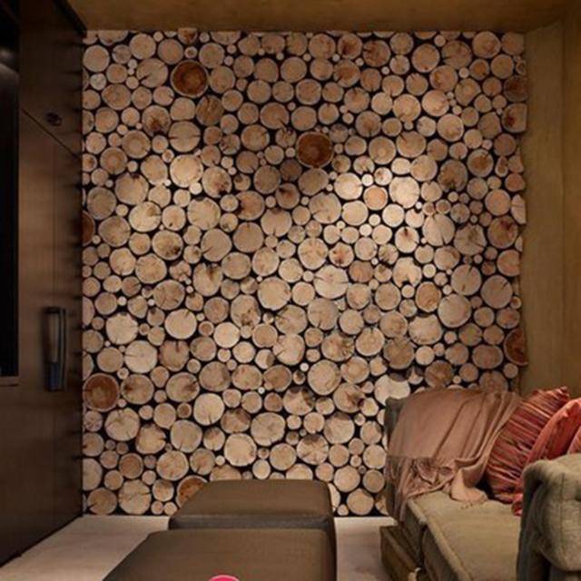 最便宜的水泥装修方法 66db5405fb454e3887fedda7d0a78c9f.jpeg