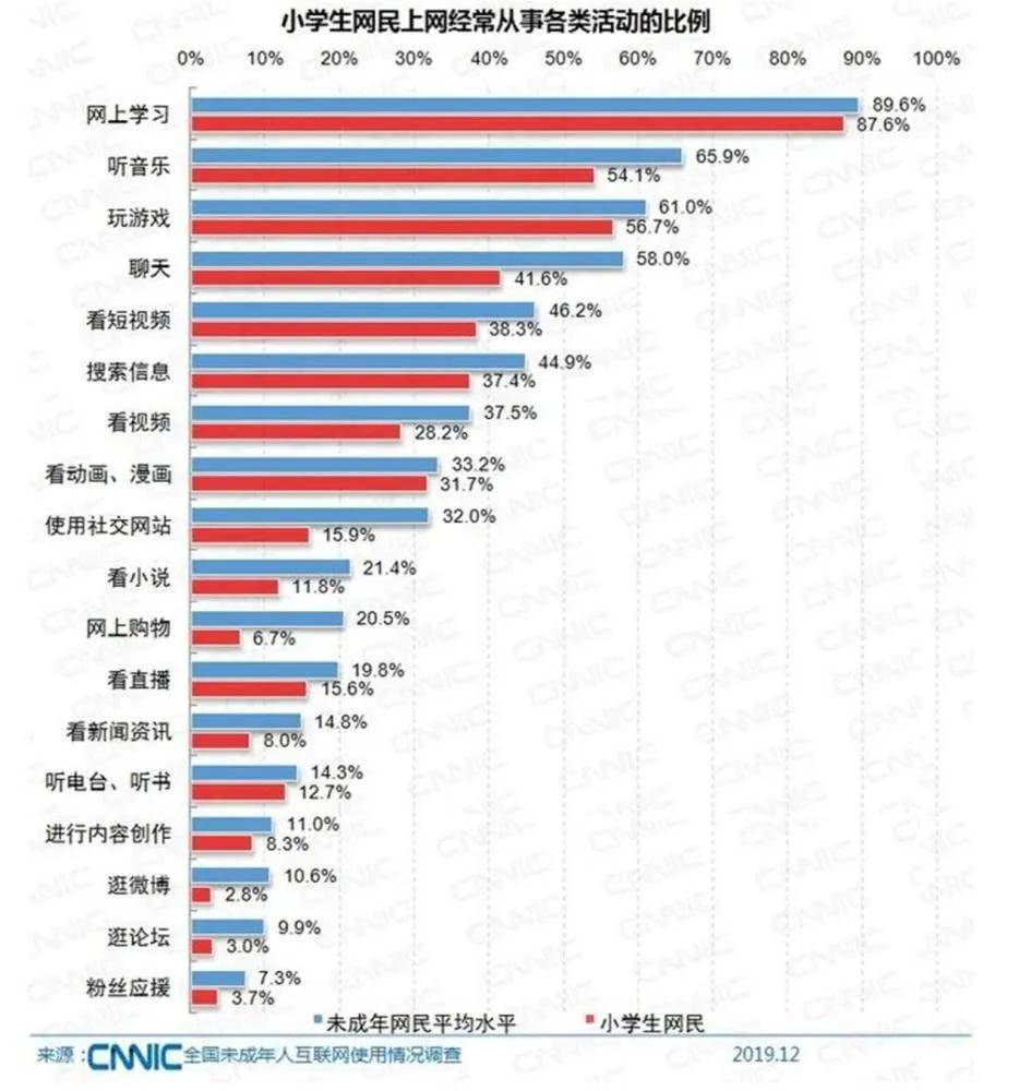 2019年1月21日电经济总量_经济发展图片(2)