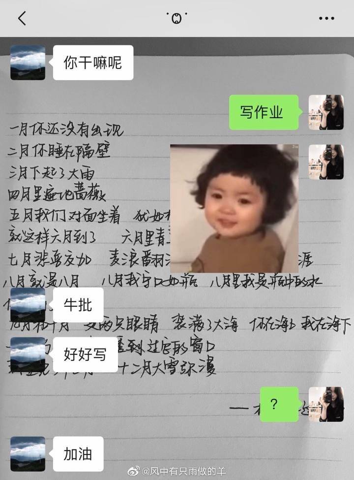 94fe8dd394d44ac1aafa21f1363e4c92.jpeg