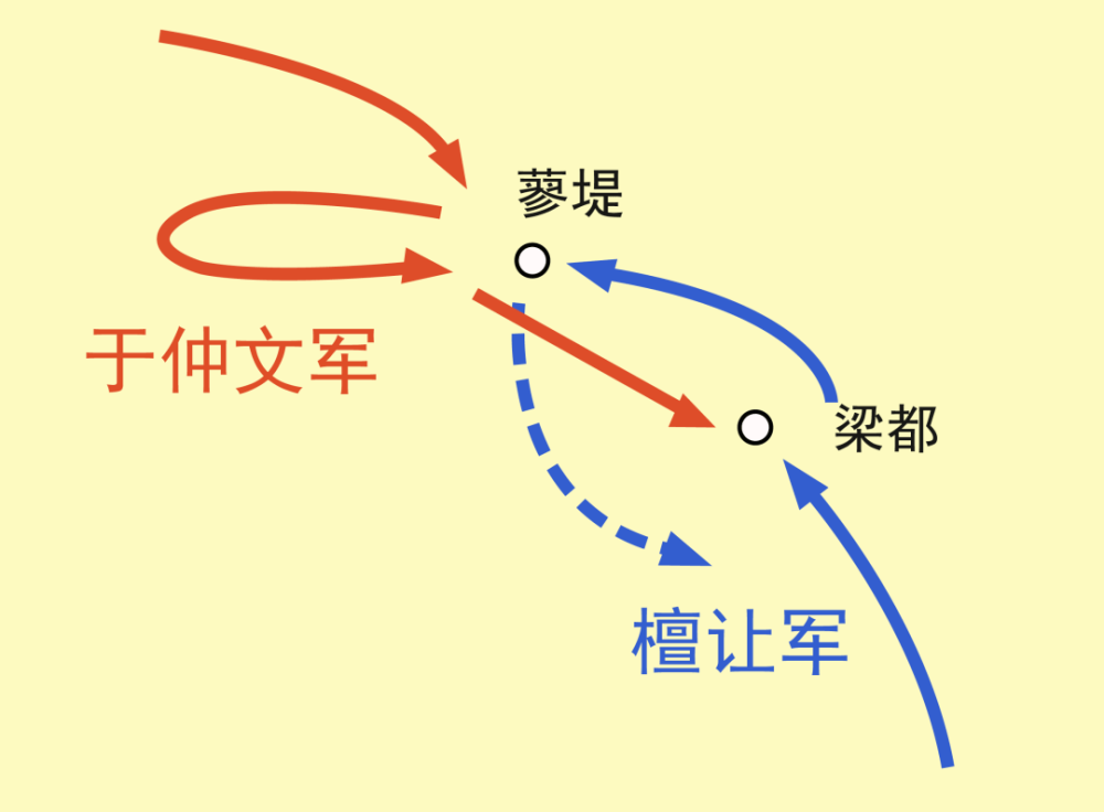 扬州人口特点_扬州炒饭图片(3)