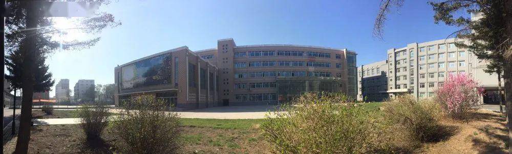 2020年朝阳小学排名_2020年普通高等学校招生考试(朝阳小学考点)公告