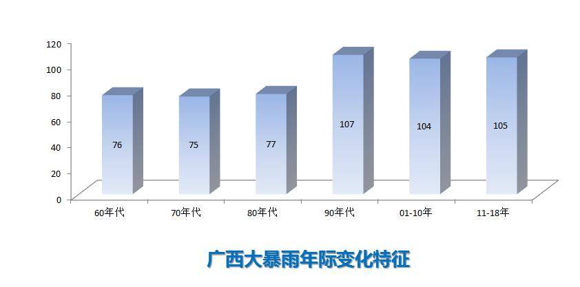 24节气的入梅是什么原理_小雪节气的含义是什么(2)