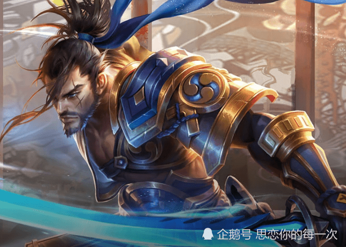 058f9a0cdf7344d8a2db1ab3f9423ec9.png