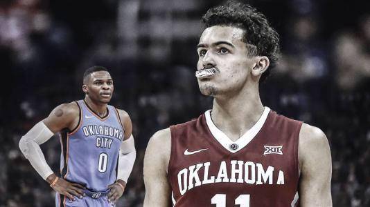 NBA更换比赛用球！特雷杨与库里或将受益，杜兰特立刻表示不满