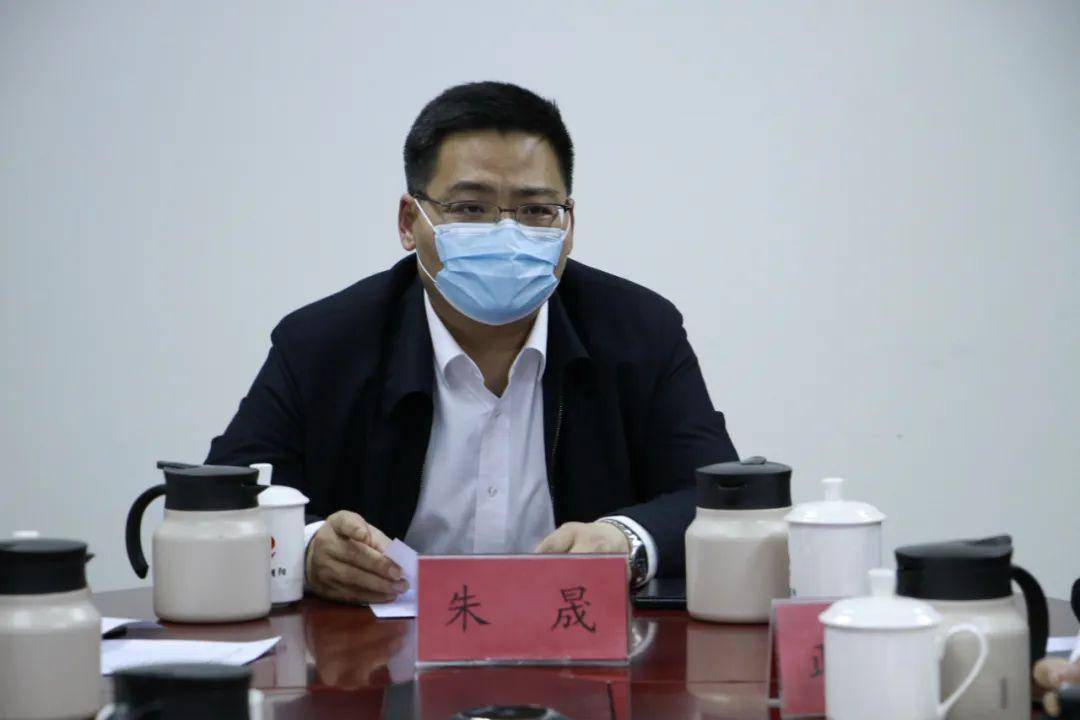 在第七次人口普查中_第七次人口普查图片(2)