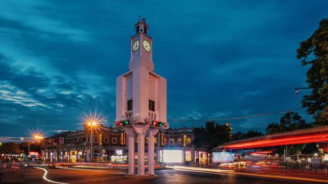 2020厦门gdp超昆明_昆明到厦门机票图片(2)