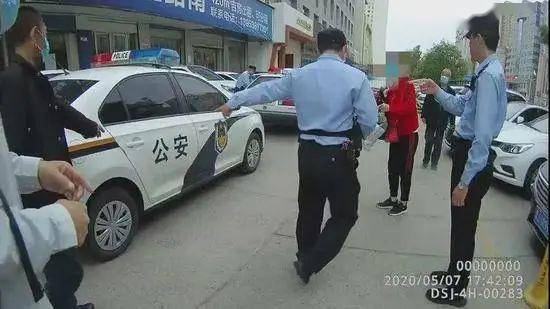 2019年石家庄市市辖区gdp_2021年春节手抄报(2)