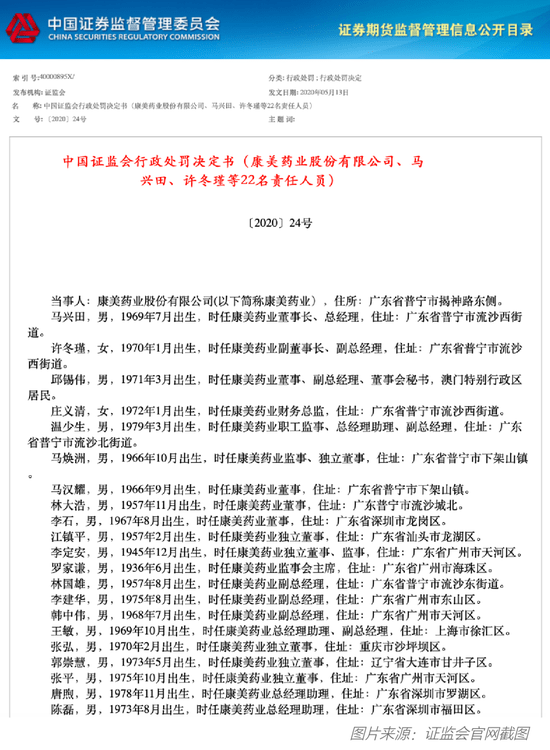人口罚款_罚款单图片(2)