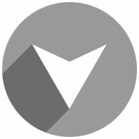 事儿肝脓肿那些事儿