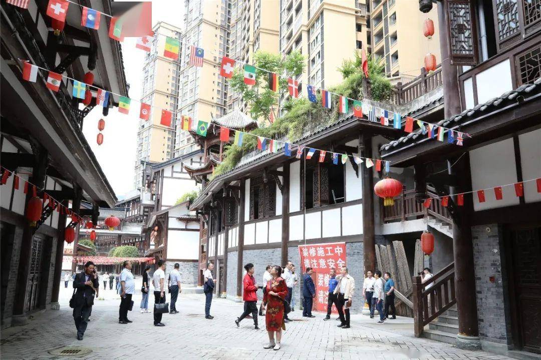 平昌县多少人口_平昌县地图(2)