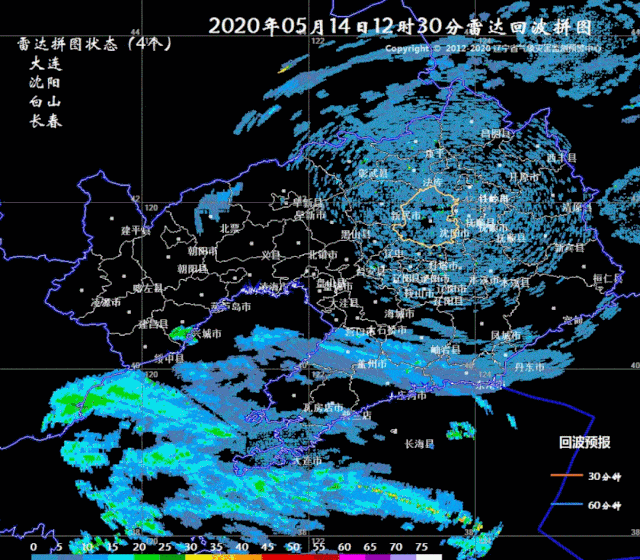 未来一周天气南部 3cbe5219211541408baa0887f0c7689a.gif
