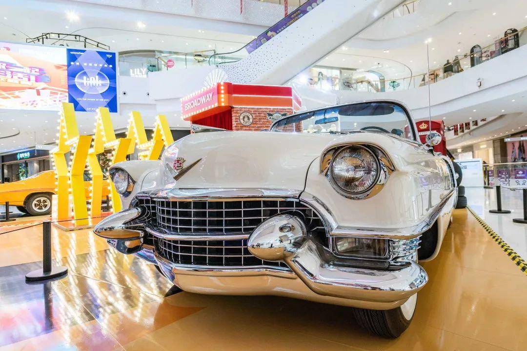 收藏古董车 433bf4560f234d93bf6d8f5c4a402de5.jpeg