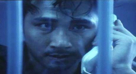 未解悬案 492b9475785e492db61cfd01863efb4a.jpeg