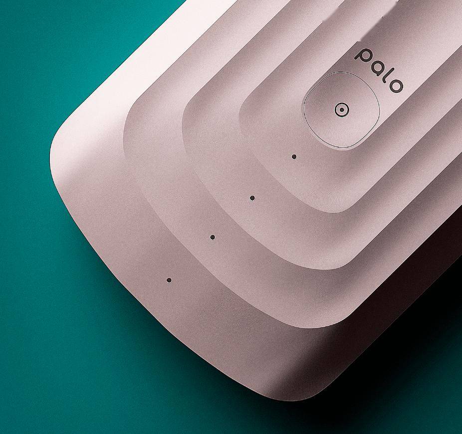 “100例”——优秀产品纹理图_好坏