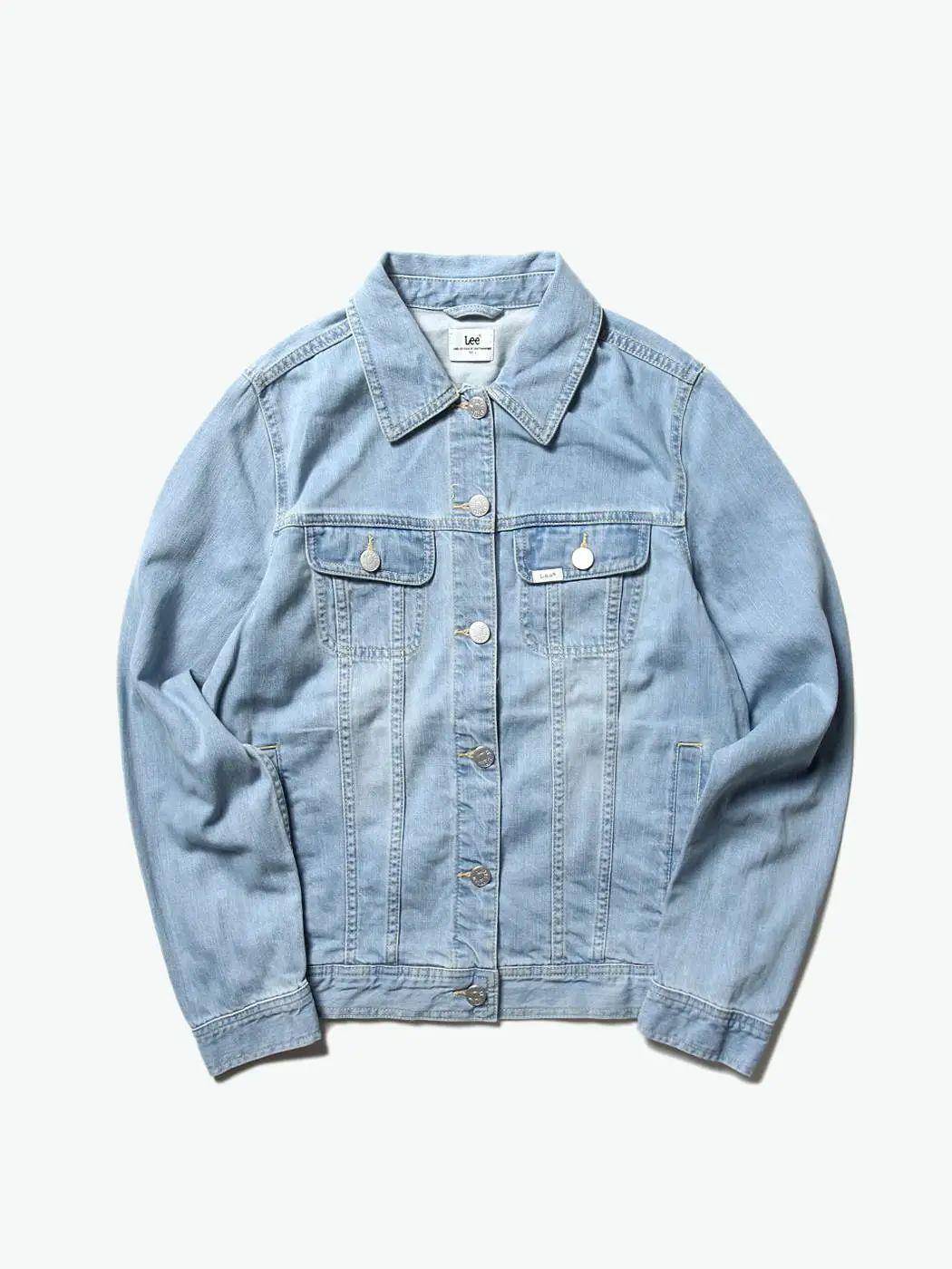 衣服今年不买新衣服了？但你可以拥有一个迷你衣橱。