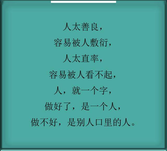 6adc1af790ec47feacc86dcd986e99eb.jpeg
