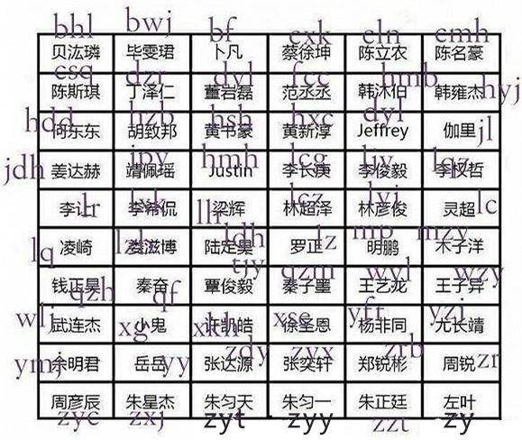 70346a858ebc4c3b995978b96e19f1e7.jpeg
