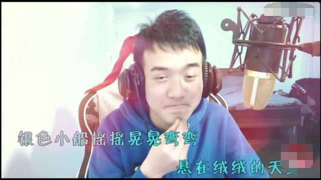 8355e2967766413b9332d09b8780f4cc.jpeg