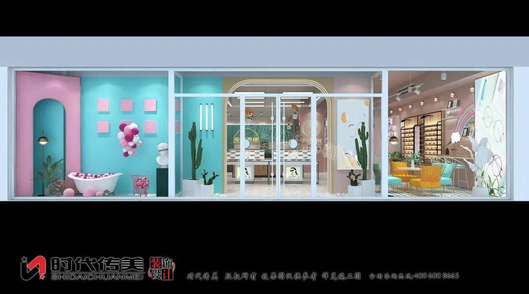 同款好物在橱窗的背景图 8a3516fb44f449759e14db80b1f5093a.jpeg