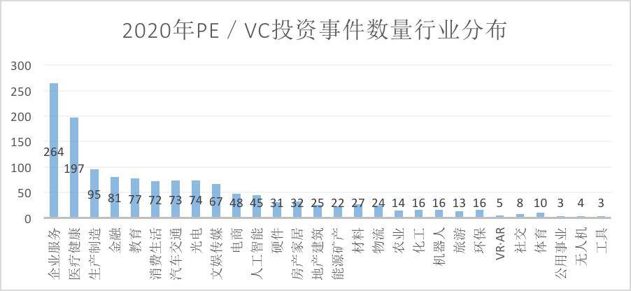 四小虎未来20年gdp_从地缘格局的角度看泰国的过去 现在与未来(2)