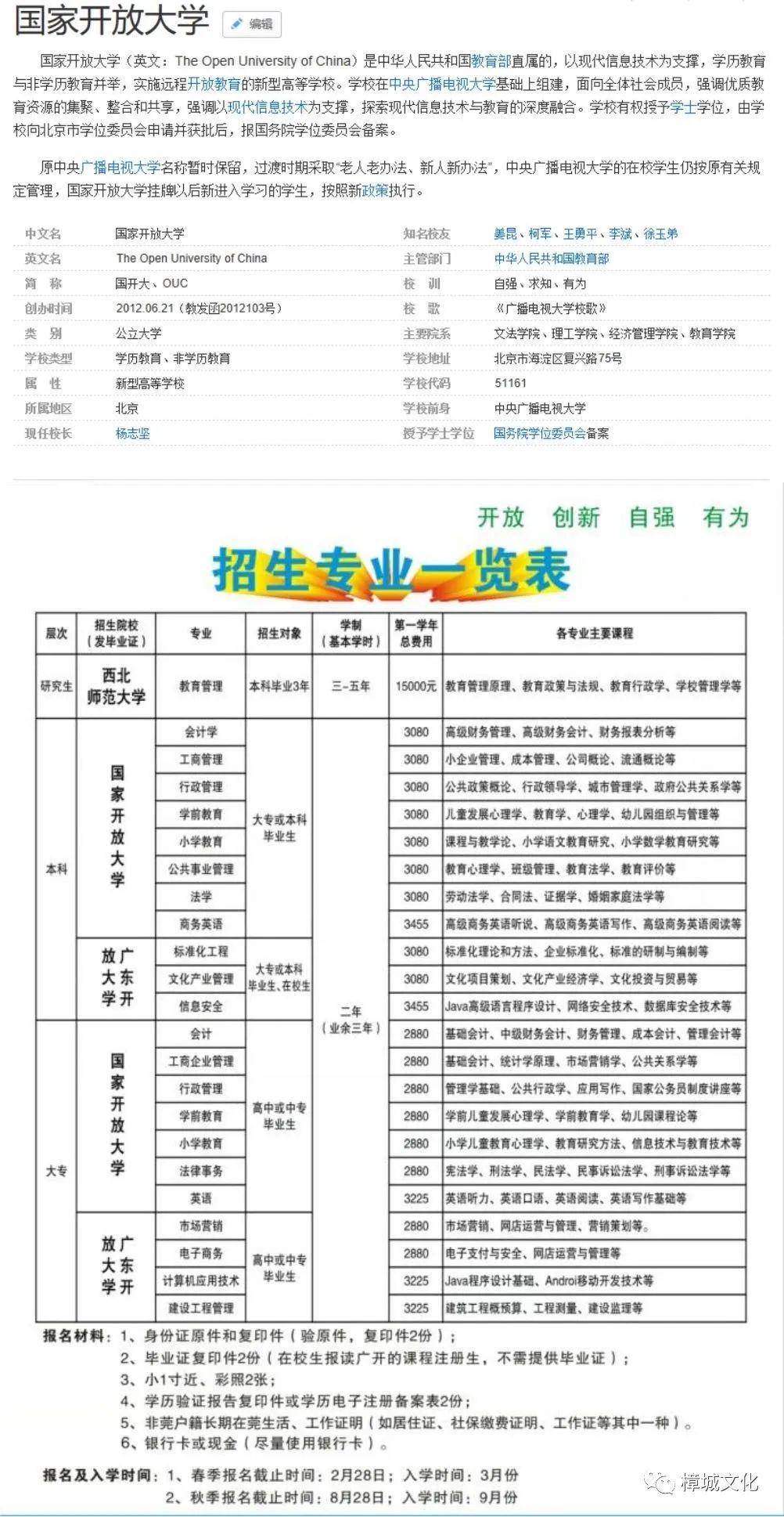 东莞人口学历_东莞各镇人口2021