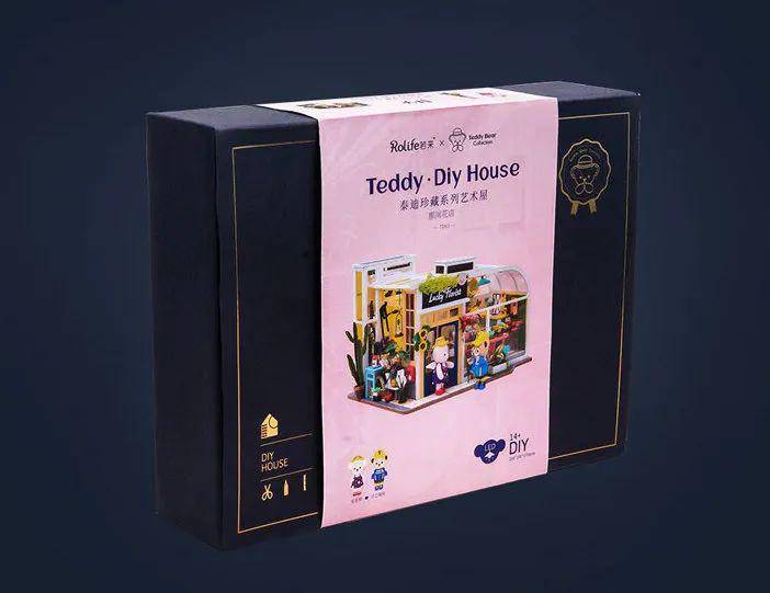 礼物推荐女生12-16岁套盒 98d6277cd8f9451e91129f64bcabdeed.jpeg