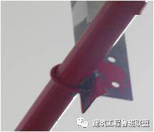 鲁班奖工程的机电管道为何能让人眼前一亮?