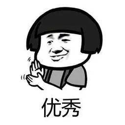 ace865b99175477b9a69c0209552d459.jpeg