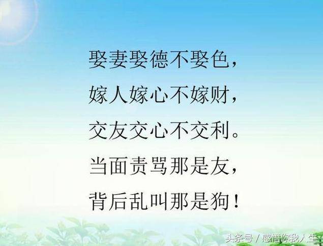 烟什么星散成语_蓝色烟盒是什么烟图片(3)