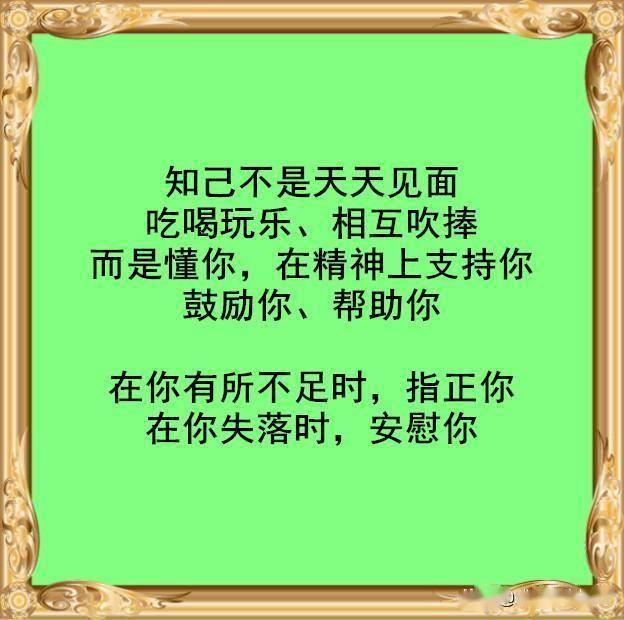 cb317b3bae9640c4bed34db243f765a0.jpeg