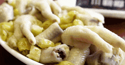 享美食l夏天没食欲这些佳肴拯救胃口不佳