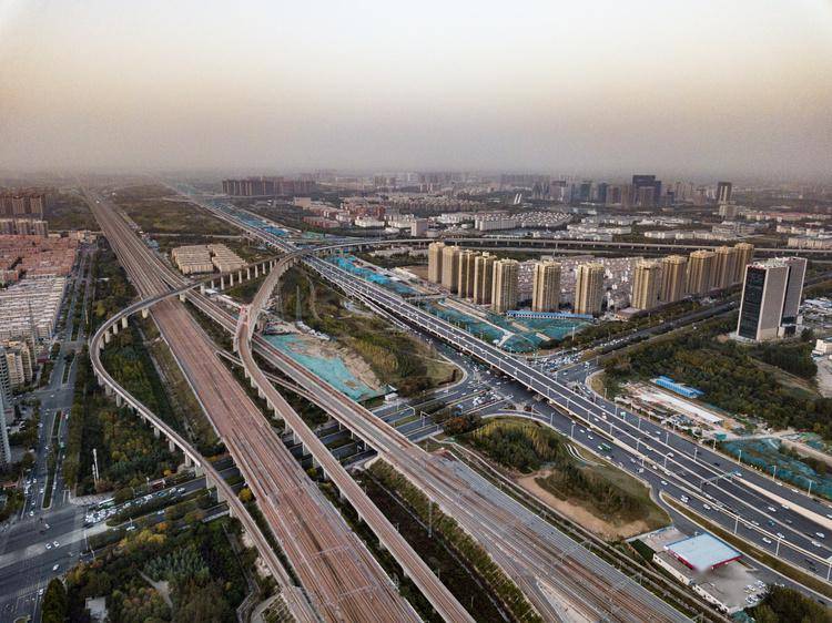 凭祥龙州GDP_2020凭祥龙州高铁