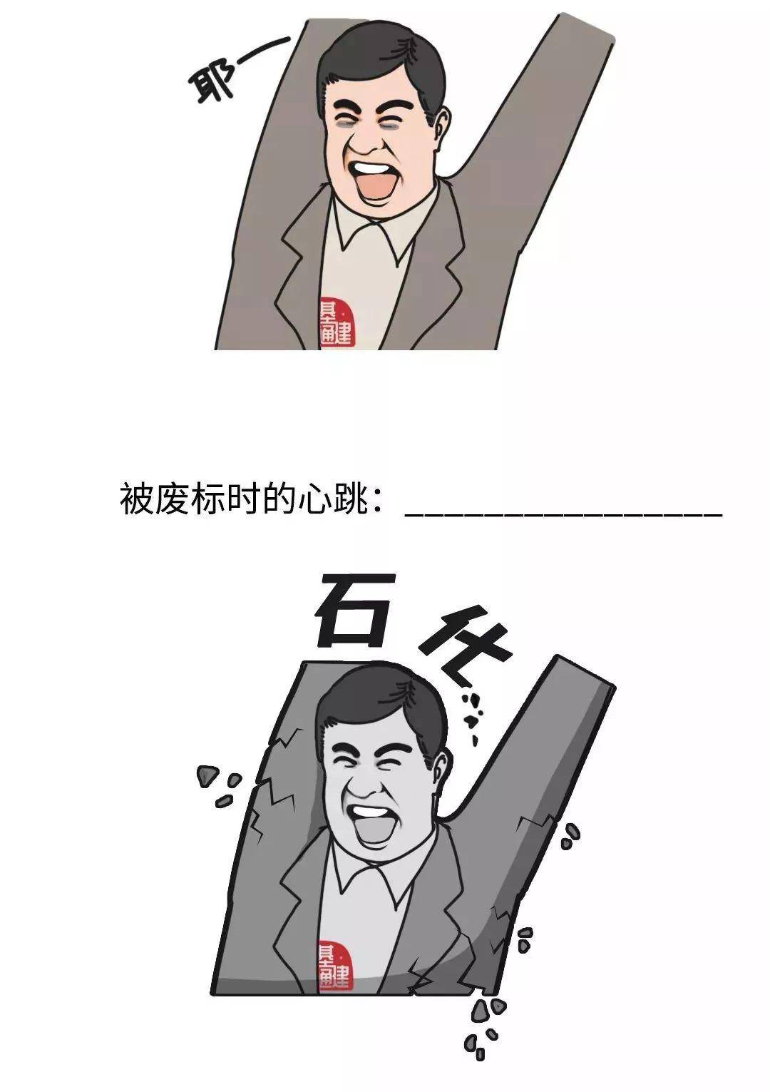 1d23ba76945042a59c43b0936371423d.jpeg