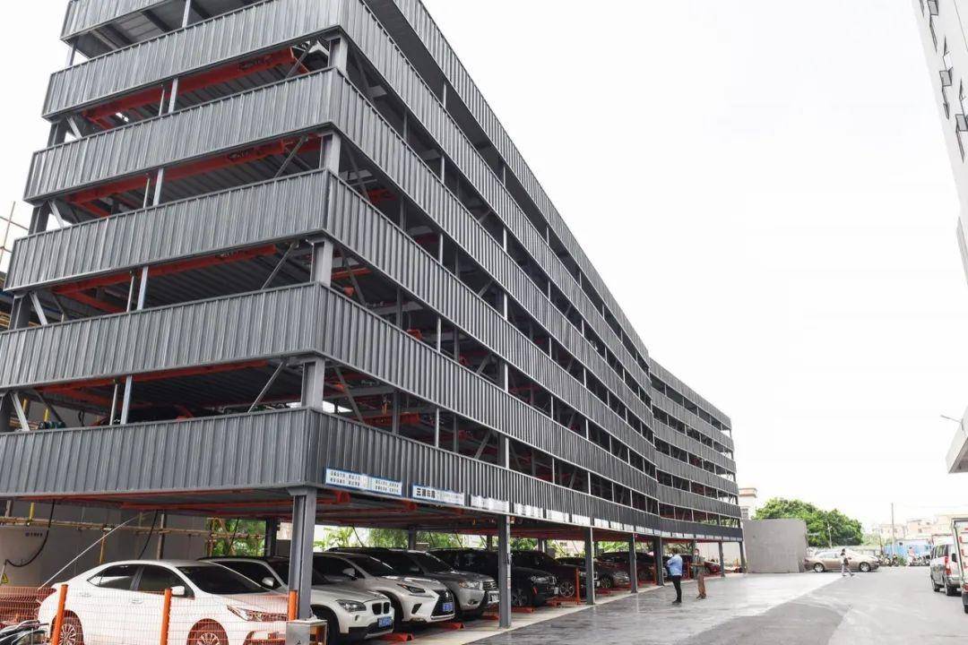 坦洲镇经济gdp_经济图片