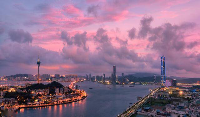 惠州市gdp2020_惠州市地图(3)